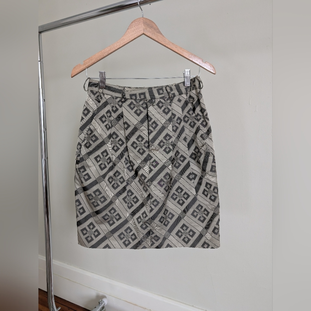 Marni Skirt